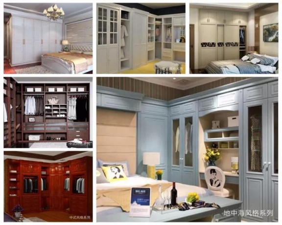 萬象板材品牌又添新成員——岳陽、張家界等地多位加盟商正式簽約