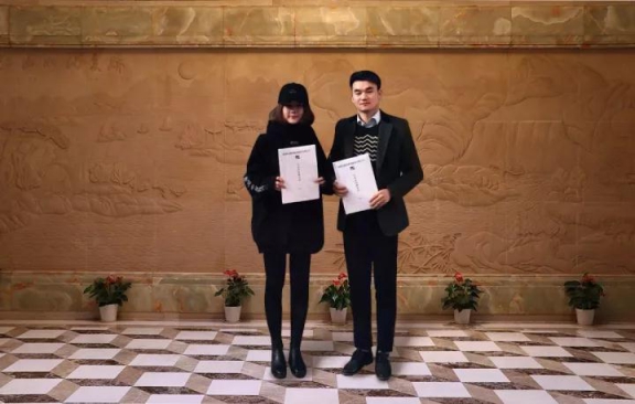 萬象板材品牌又添新成員——岳陽、張家界等地多位加盟商正式簽約