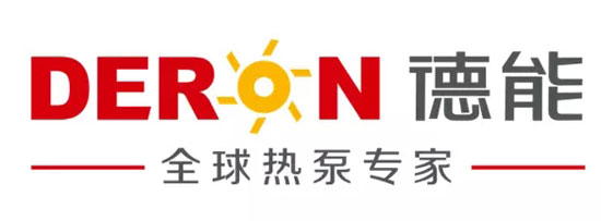 喜訊 | 德能再獲質量權威殊榮，匠心打造誠信企業