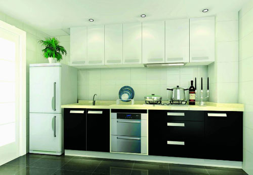 中國廚衛企業選擇“薄利多銷”，這種做法還可行?