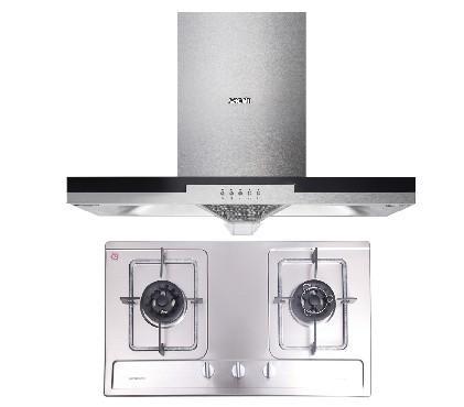 滿足消費者需求才是廚房電器企業品牌升級關鍵