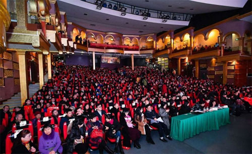 再續輝煌!飛雕電器榮獲房天下業主最喜愛的建材品牌