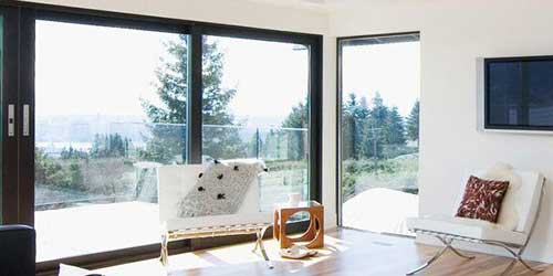 美馳門窗深化內功 打造中國品牌全新形象