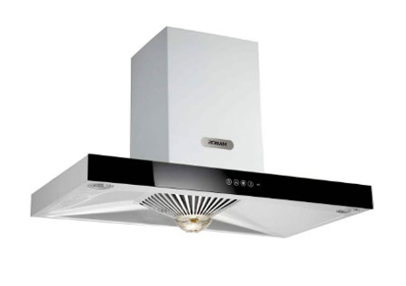 煙機企業更著重于深度挖掘,洞悉用戶需求 煙機企業更著重于深度挖掘,洞悉用戶需求