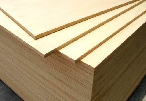 市場競爭愈加激烈 提升板材企業市場洞察力