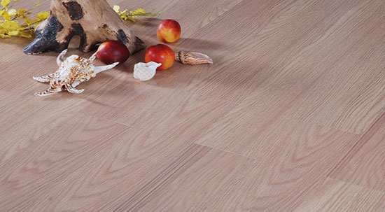 福滿地地板:專注環保20年,只為消費者創造健康家居 福滿地地板:專注環保20年,只為消費者創造健康家居