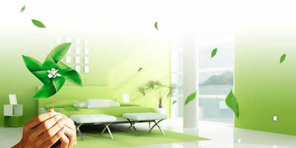 富思特內墻藝術靈感漆為您刷新墻面魅力值 富思特內墻藝術靈感漆為您刷新墻面魅力值