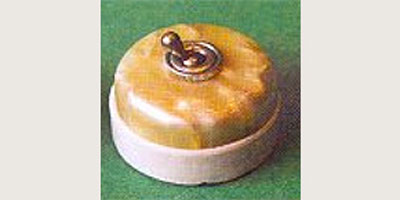 十大電工品牌之再讀羅格朗百年開關革命簡史 十大電工品牌之再讀羅格朗百年開關革命簡史