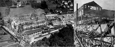 十大電工品牌之再讀羅格朗百年開關革命簡史 十大電工品牌之再讀羅格朗百年開關革命簡史