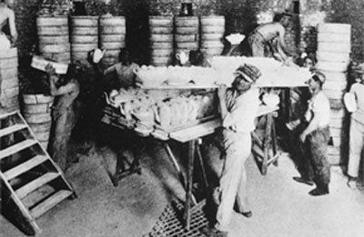 十大電工品牌之再讀羅格朗百年開關革命簡史 十大電工品牌之再讀羅格朗百年開關革命簡史