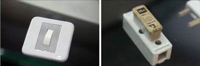 十大電工品牌之再讀羅格朗百年開關革命簡史 十大電工品牌之再讀羅格朗百年開關革命簡史