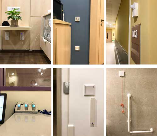 榮耀安防頒獎典禮，羅格朗斬獲“2017年度智慧城市建設貢獻獎”