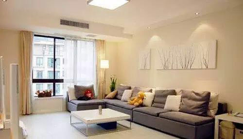 家庭里應(yīng)如何正確選擇LED燈泡及對應(yīng)功率瓦數(shù)?