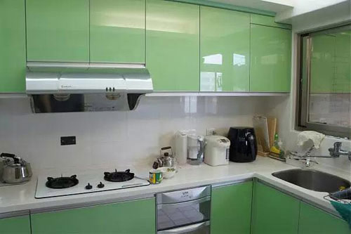 家庭里應(yīng)如何正確選擇LED燈泡及對應(yīng)功率瓦數(shù)?