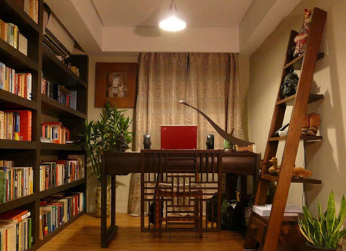 家庭里應(yīng)如何正確選擇LED燈泡及對應(yīng)功率瓦數(shù)?