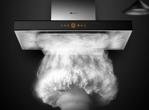 解答網(wǎng)友問題——網(wǎng)上購買煙機(jī)靠譜嗎? 解答網(wǎng)友問題——網(wǎng)上購買煙機(jī)靠譜嗎?