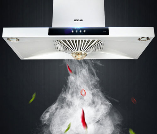 解答網(wǎng)友問題——網(wǎng)上購買煙機(jī)靠譜嗎? 解答網(wǎng)友問題——網(wǎng)上購買煙機(jī)靠譜嗎?