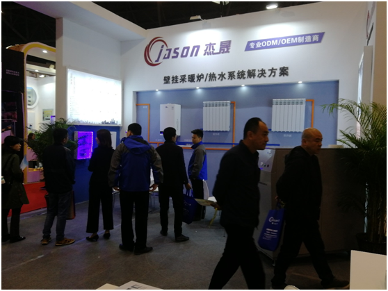 精品之源杰晟科技 人文風(fēng)尚產(chǎn)品盛宴