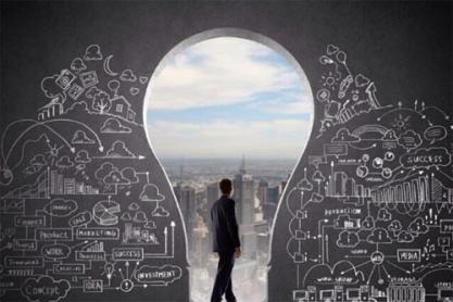 安防品牌榮譽|創新造工匠心 達實獲技術創新企業獎