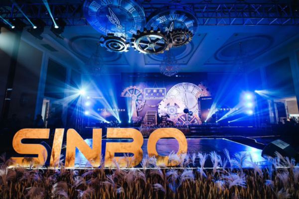 吊頂品牌榮譽|容聲蟬聯消費者喜愛的集成吊頂十大品牌獎項 吊頂品牌榮譽|容聲蟬聯消費者喜愛的集成吊頂十大品牌獎項