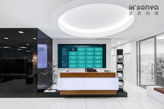 品牌產品|宜居尚雅“睡倍健”智能睡眠監測儀登場