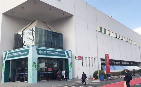 品牌產品|宜居尚雅“睡倍健”智能睡眠監測儀登場