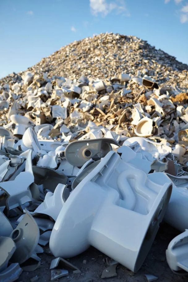 潔具品牌產品|ELLAI宜來的馬桶為何敢試用180天?