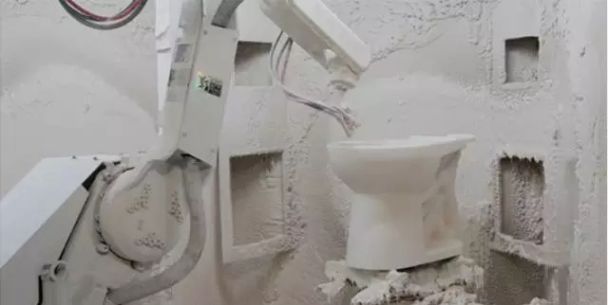 潔具品牌產品|ELLAI宜來的馬桶為何敢試用180天?