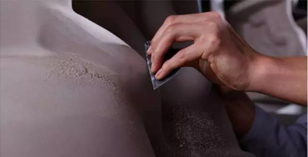 潔具品牌產品|ELLAI宜來的馬桶為何敢試用180天?