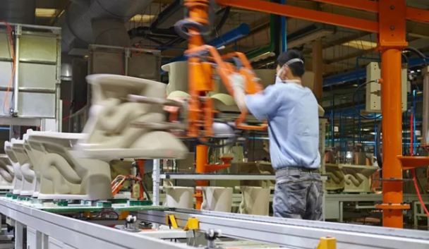 潔具品牌產品|ELLAI宜來的馬桶為何敢試用180天?