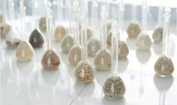 潔具品牌產品|ELLAI宜來的馬桶為何敢試用180天?