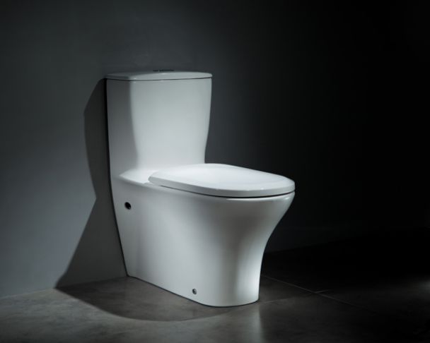 潔具品牌產品|ELLAI宜來的馬桶為何敢試用180天?