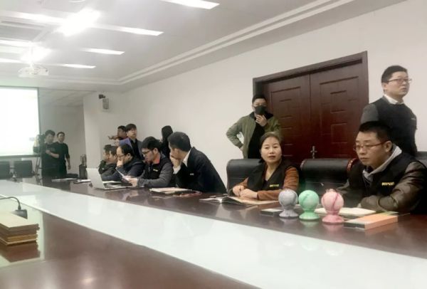 品牌大事|金大門業攜手CCTV-2《秘密大改造》強勢來襲 品牌大事|金大門業攜手CCTV-2《秘密大改造》強勢來襲