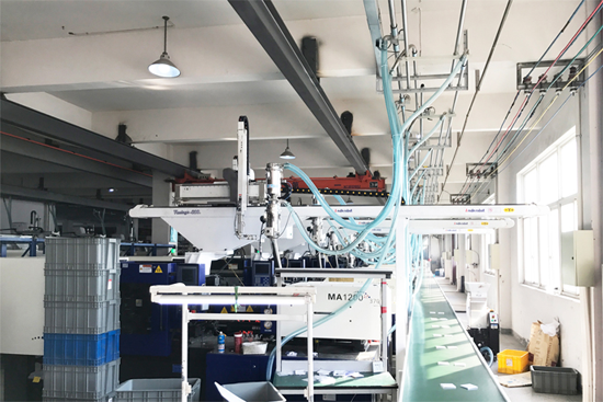 行業分析|電工知名品牌格蘭為你揭秘“經濟型開關去哪兒”