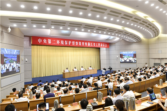 行業分析|電工知名品牌格蘭為你揭秘“經濟型開關去哪兒”