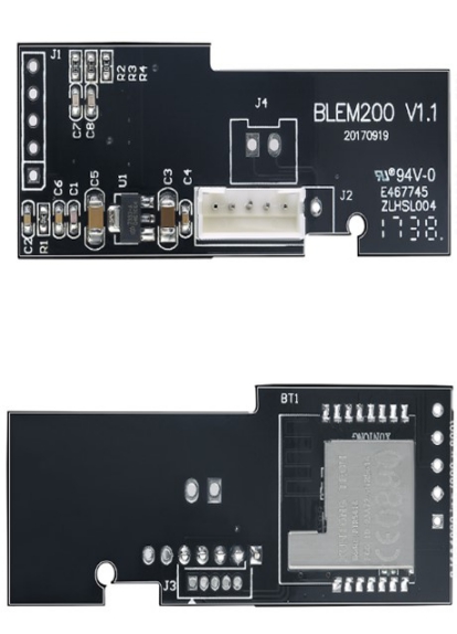 品牌產品|普羅巴克：2018讓我們從“芯”出發