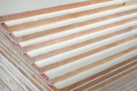 生產加工馬六甲生態板的要求以及其產品優點