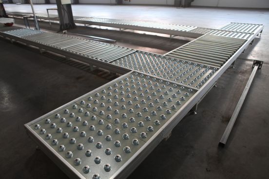 品牌技術(shù)|持續(xù)發(fā)力 科太郎集成灶新增多條生產(chǎn)線 品牌技術(shù)|持續(xù)發(fā)力 科太郎集成灶新增多條生產(chǎn)線