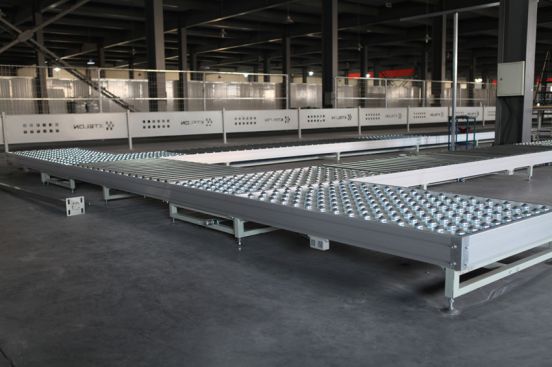 品牌技術(shù)|持續(xù)發(fā)力 科太郎集成灶新增多條生產(chǎn)線 品牌技術(shù)|持續(xù)發(fā)力 科太郎集成灶新增多條生產(chǎn)線