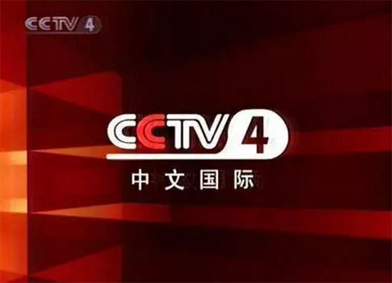 品牌大事|2018年盼盼門(mén)業(yè)央視廣告都有哪些看點(diǎn)呢? 品牌大事|2018年盼盼門(mén)業(yè)央視廣告都有哪些看點(diǎn)呢?