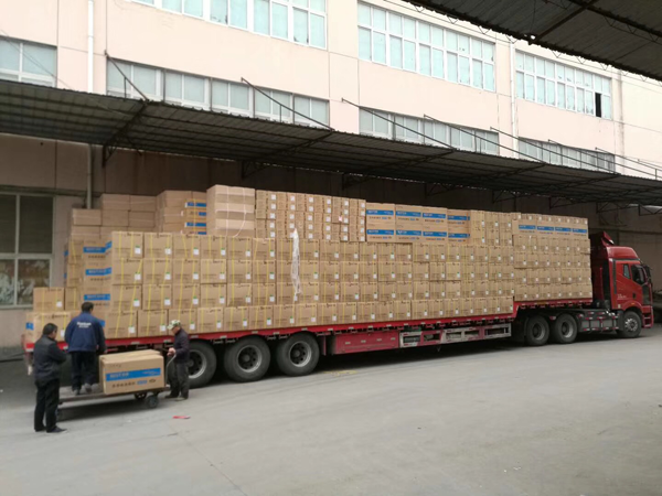 品牌產品|2018百得新品“魔幻聯盟”開門紅，強勢起跑