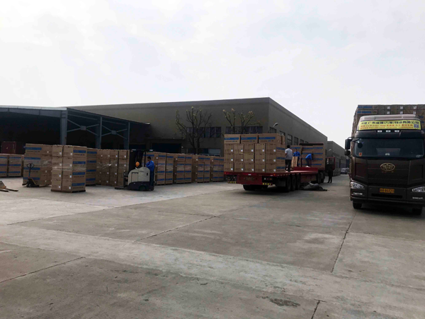 品牌產品|2018百得新品“魔幻聯盟”開門紅，強勢起跑