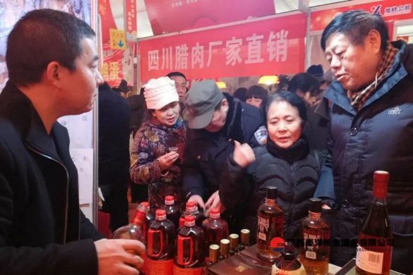 品牌產(chǎn)品|春節(jié)首選年貨——謝村橋牌謝村黃酒 品牌產(chǎn)品|春節(jié)首選年貨——謝村橋牌謝村黃酒