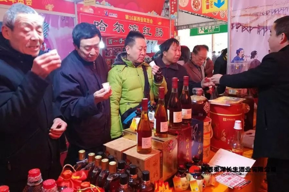 品牌產(chǎn)品|春節(jié)首選年貨——謝村橋牌謝村黃酒 品牌產(chǎn)品|春節(jié)首選年貨——謝村橋牌謝村黃酒