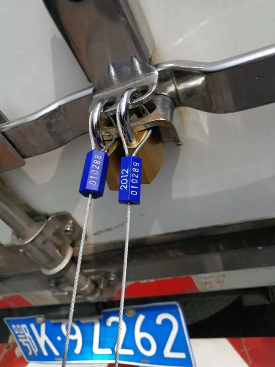 品牌大事|米婆婆榮登“國宴”舞臺 金磚品質米酒讓世界喜愛 品牌大事|米婆婆榮登“國宴”舞臺 金磚品質米酒讓世界喜愛