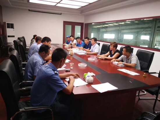 品牌大事|米婆婆榮登“國宴”舞臺 金磚品質米酒讓世界喜愛 品牌大事|米婆婆榮登“國宴”舞臺 金磚品質米酒讓世界喜愛