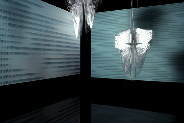 想模仿高端壁紙品牌?對(duì)不起,沒(méi)門! 想模仿高端壁紙品牌?對(duì)不起,沒(méi)門!