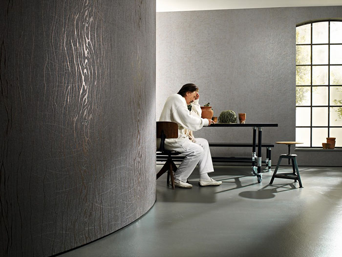 想模仿高端壁紙品牌?對(duì)不起,沒(méi)門! 想模仿高端壁紙品牌?對(duì)不起,沒(méi)門!