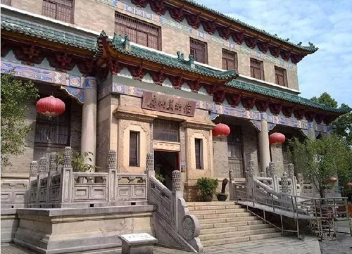 一起看看東方雨虹在美麗花城廣州留下的印跡吧 一起看看東方雨虹在美麗花城廣州留下的印跡吧