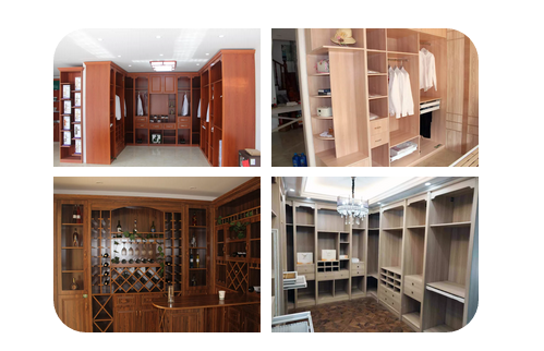 “315”，金利源健康板材給您打一支品質強心針！